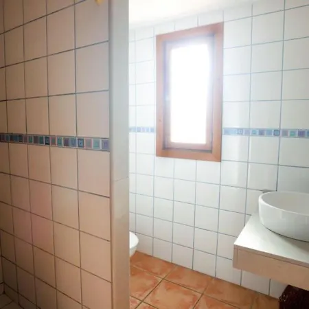 Country house Ideal Mallorca - Punta Ses Planes *