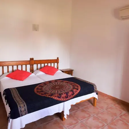 Ideal Mallorca - Punta Ses Planes *