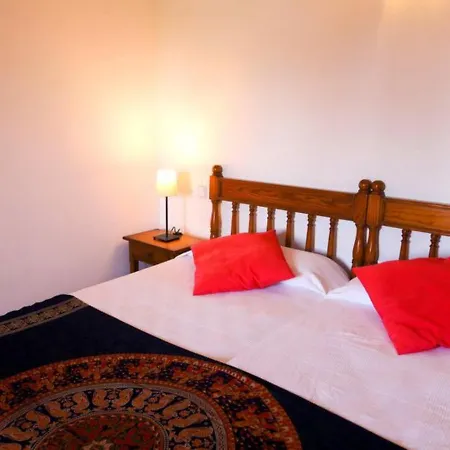 Country house Ideal Mallorca - Punta Ses Planes *