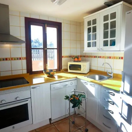 Country house Ideal Mallorca - Punta Ses Planes