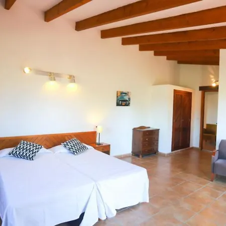Ideal Mallorca - Punta Ses Planes