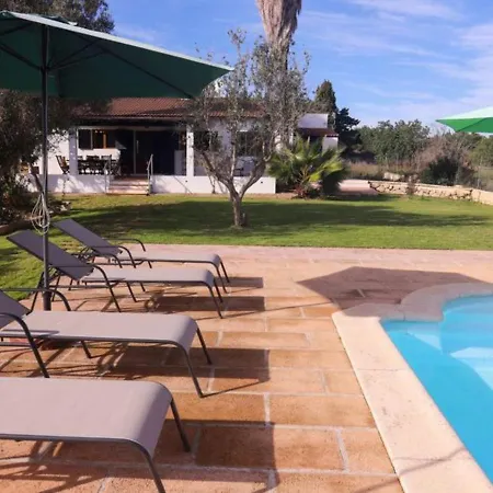 Ideal Mallorca - Punta Ses Planes